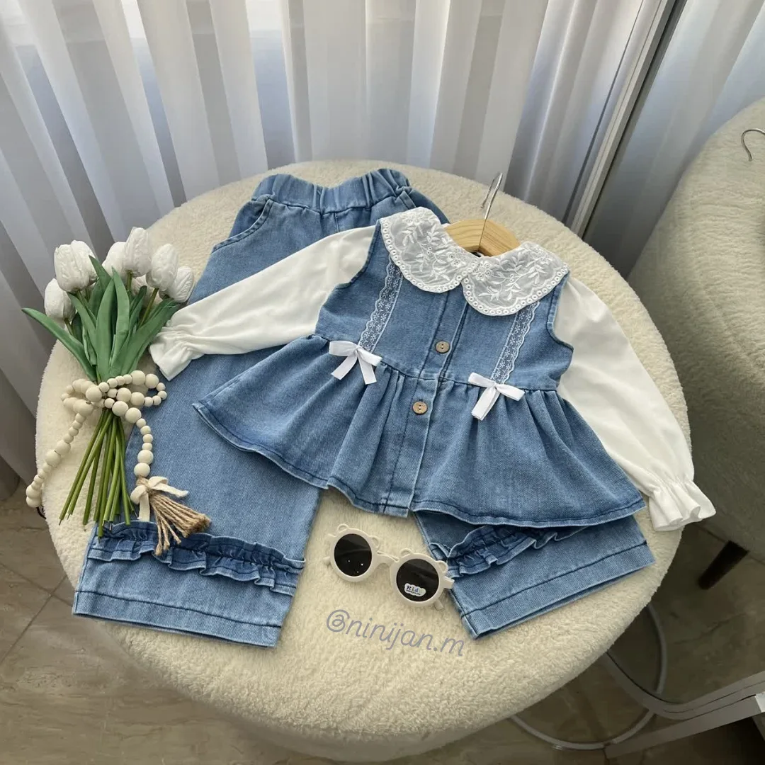 IMG_20260223_195030_781